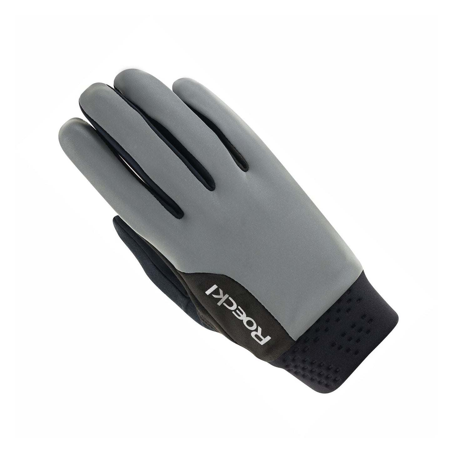 ROECKL Winterreithandschuh „WOLFACH“