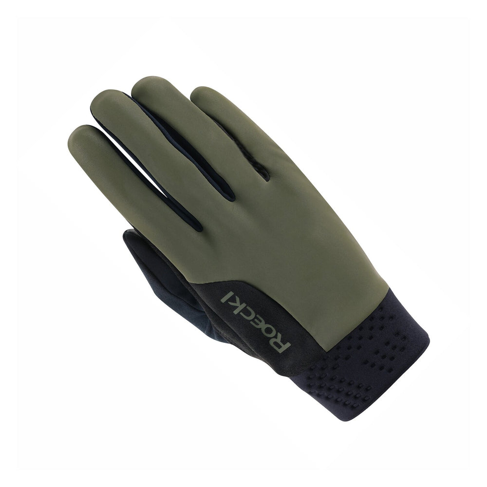 ROECKL Winterreithandschuh „WOLFACH“