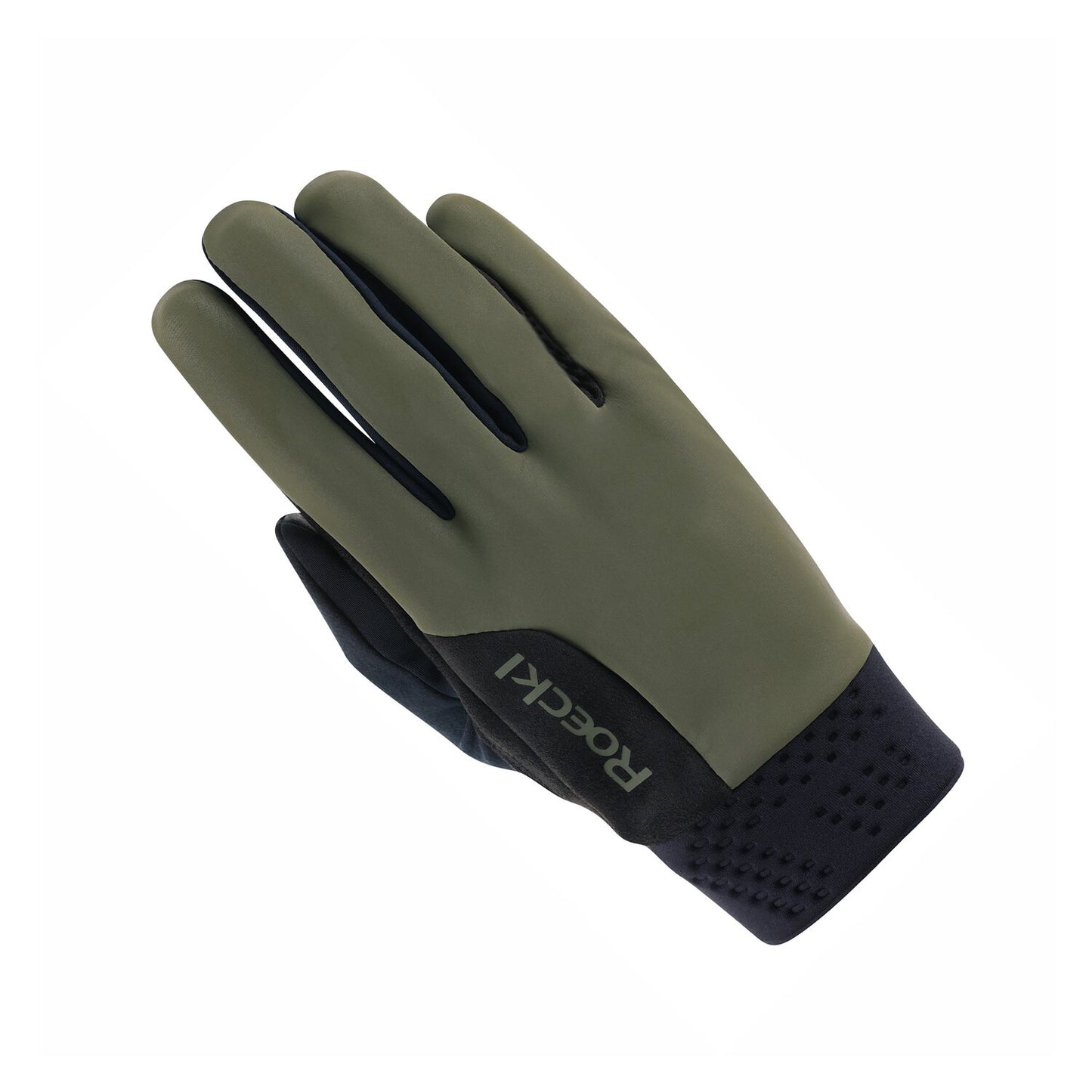 ROECKL Winterreithandschuh „WOLFACH“