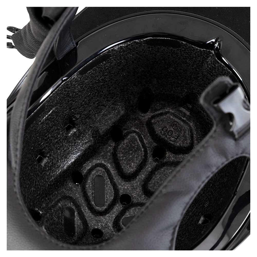 
                  
                    BR Reithelm „Zeta Sparkling“
                  
                