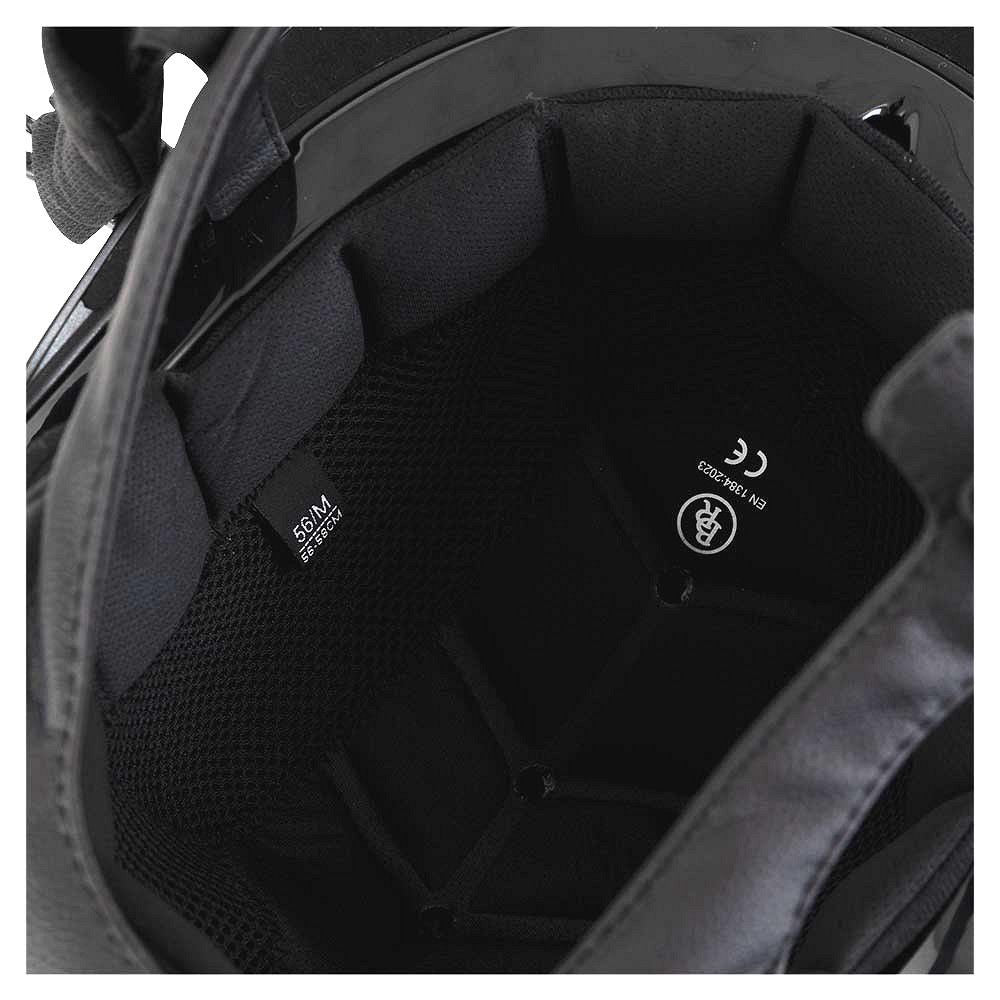 
                  
                    BR Reithelm „Zeta Sparkling“
                  
                