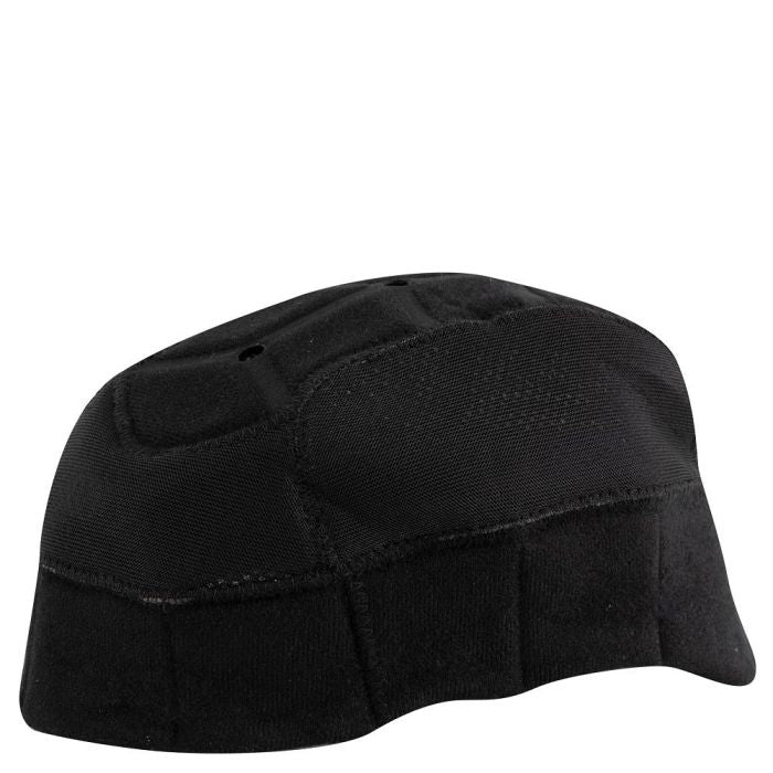 BR Helminnenfutter „Zeta“