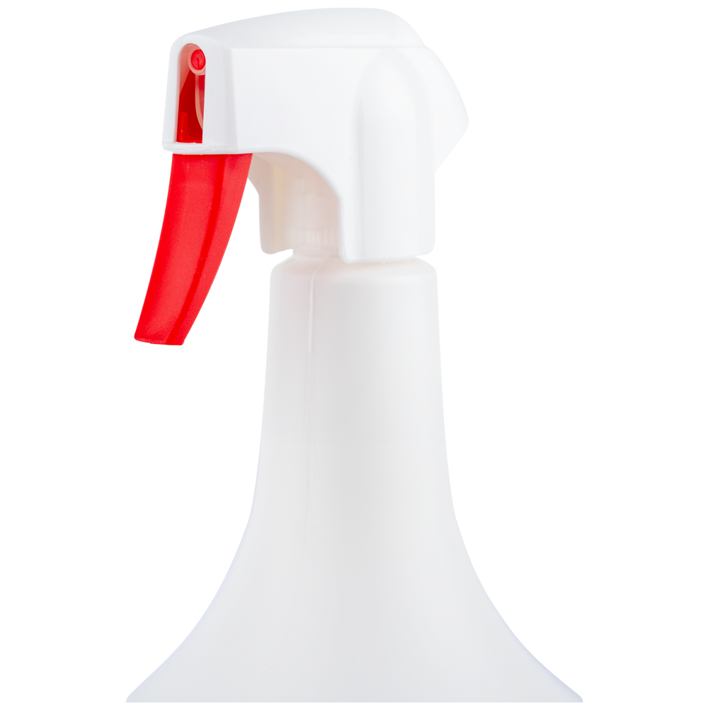 Waldhausen Fell- und Mähnenspray mit Aloe Vera, 1000ml