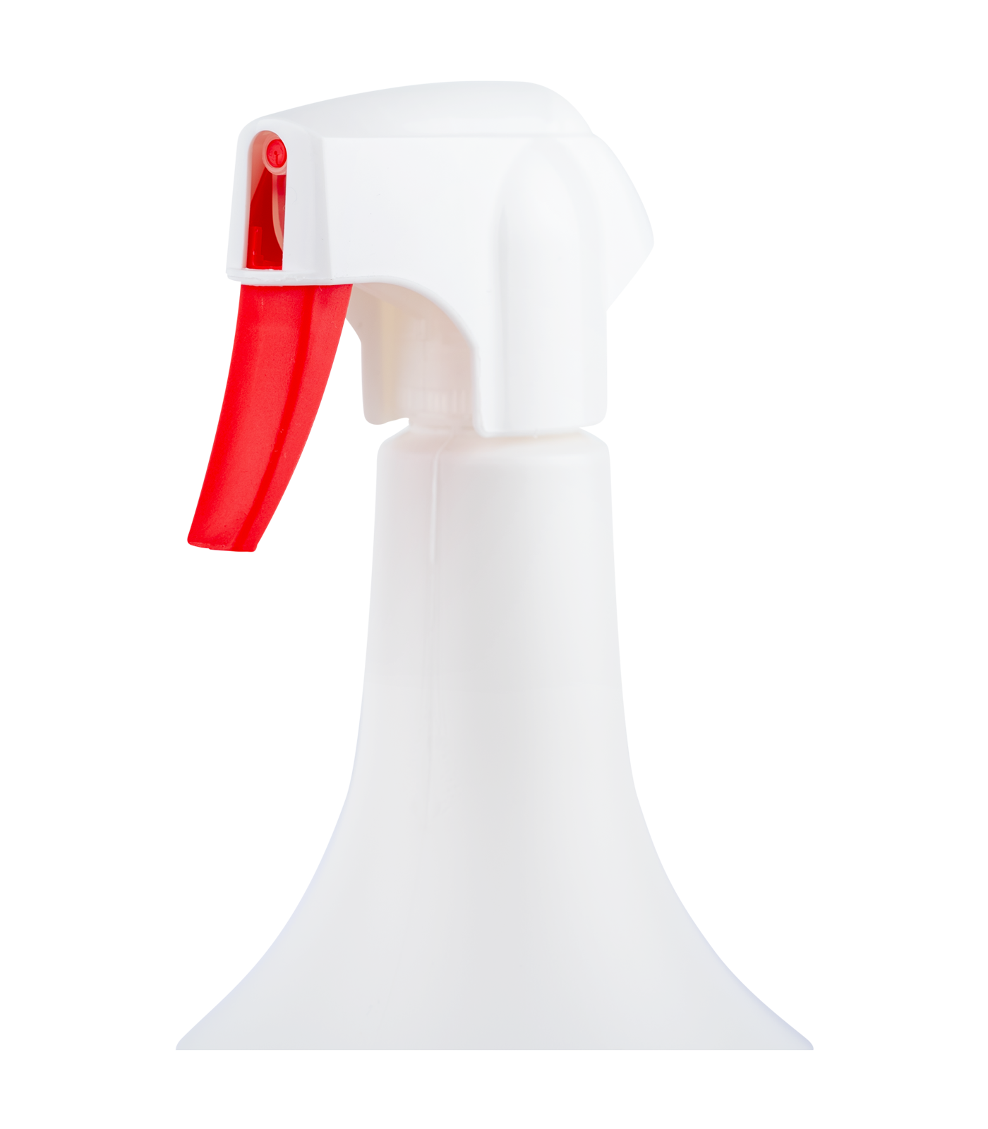 Waldhausen Fell- und Mähnenspray mit Aloe Vera, 1000ml