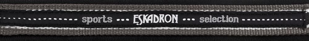 ESKADRON Halfter „Pin Buckle“