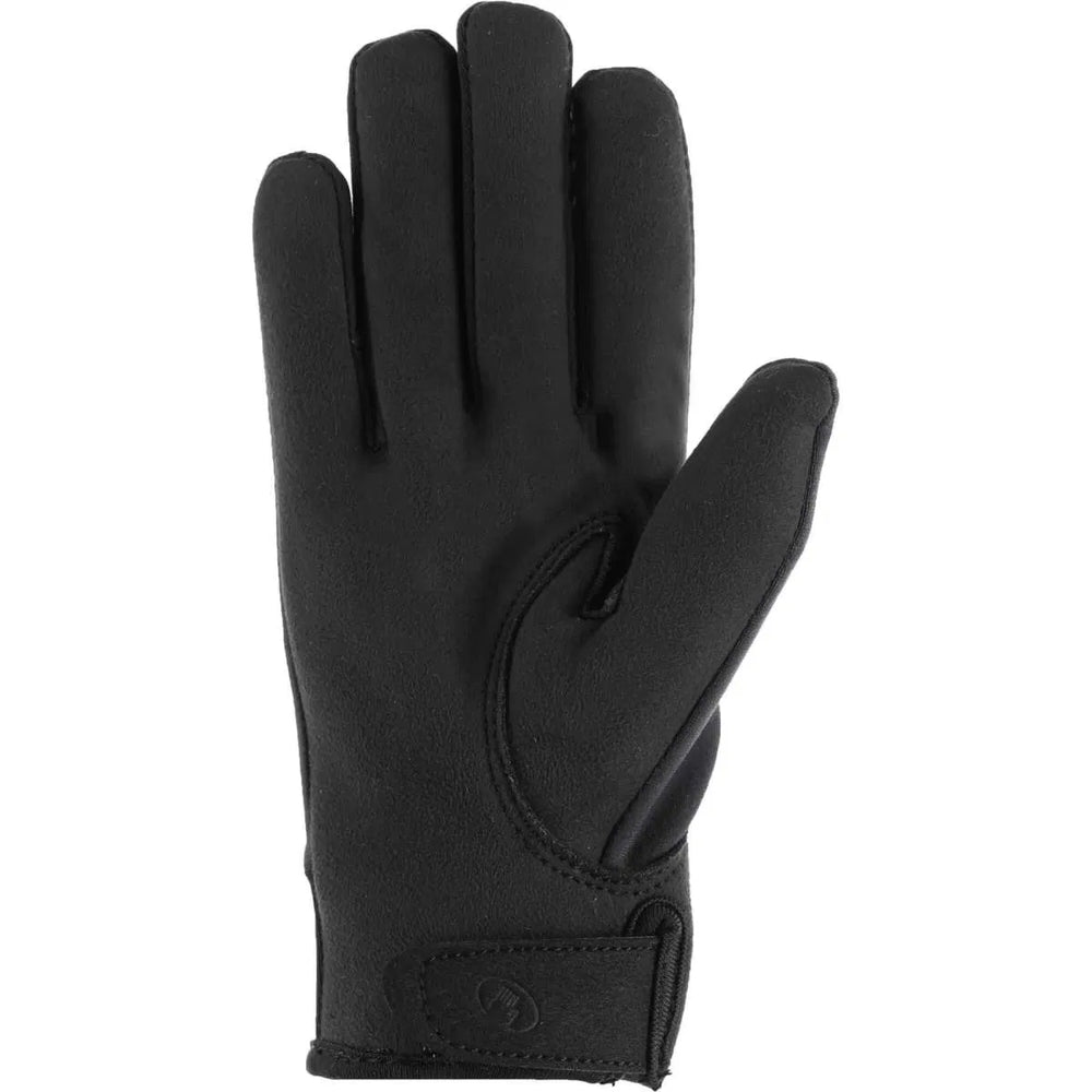 
                  
                    ROECKL Kinder -Reithandschuh „KEYSOE“
                  
                