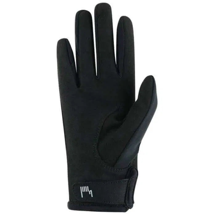 
                  
                    ROECKL Kinder-Reithandschuh "KAPRIOLE"
                  
                