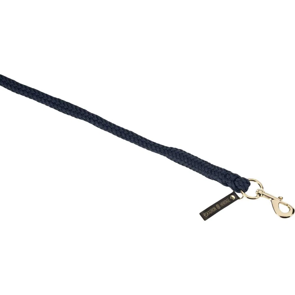 
                  
                    ESKADRON Strick „Duralastic KH“, Heritage 25
                  
                