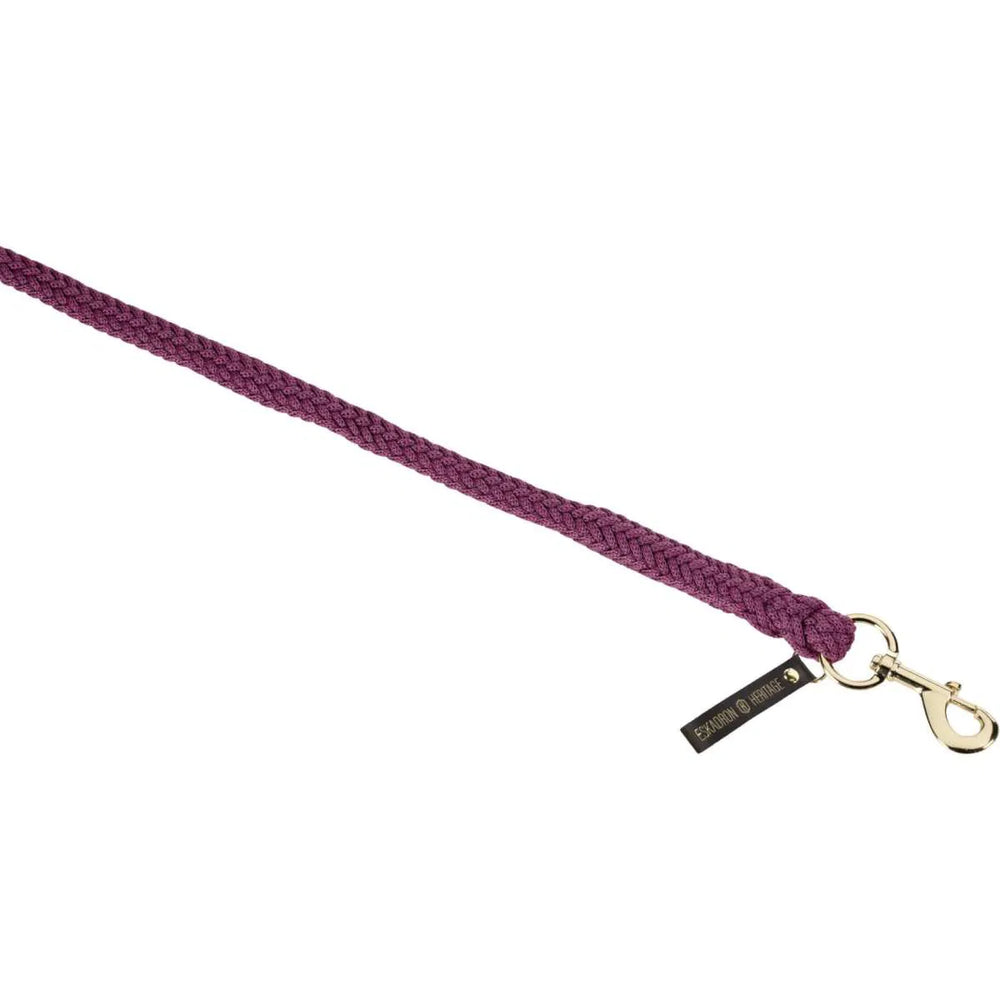 ESKADRON Strick „Duralastic KH“, Heritage 25