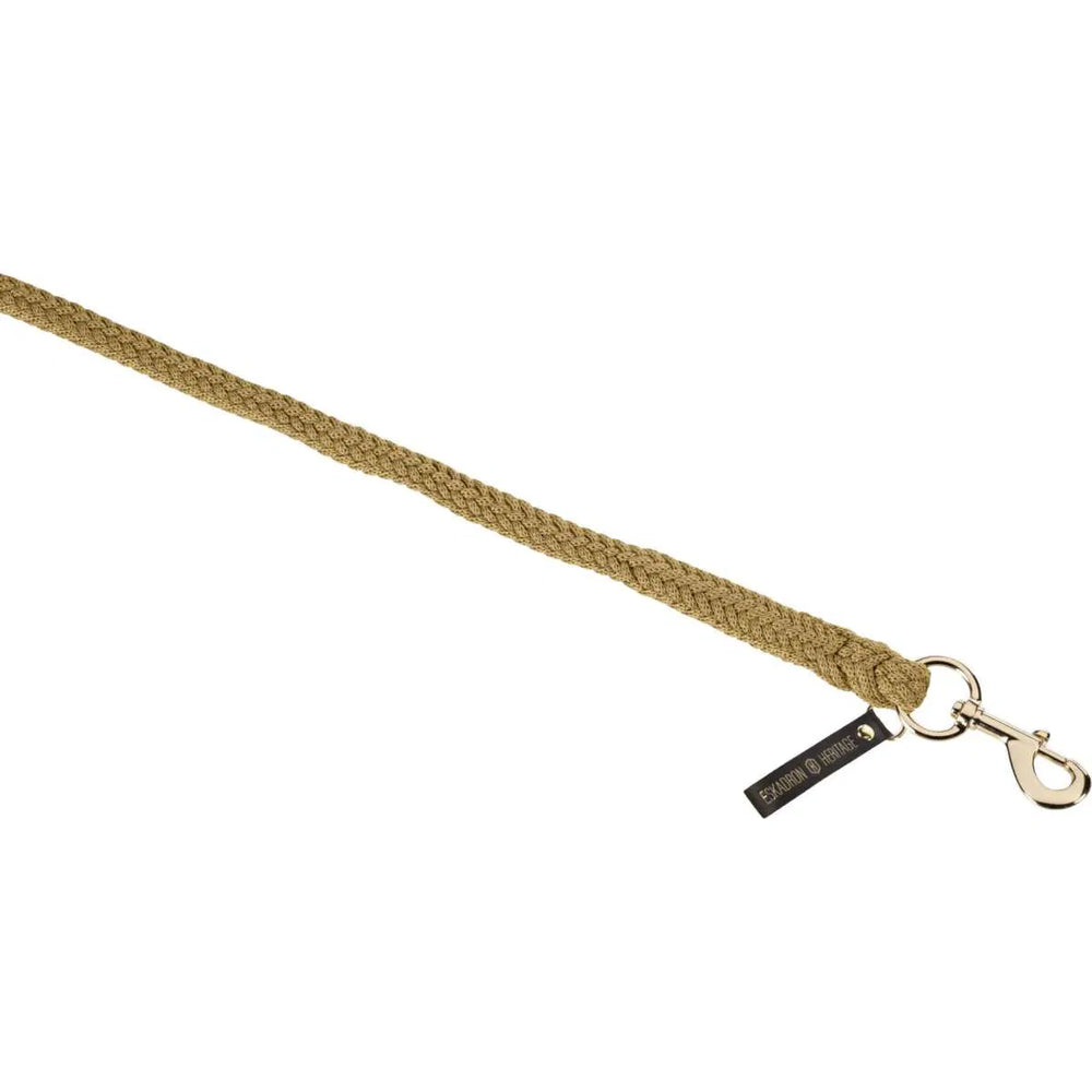 ESKADRON Strick „Duralastic KH“, Heritage 25