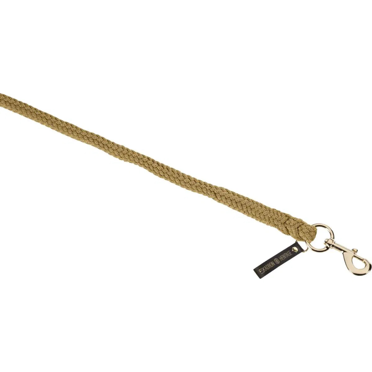 ESKADRON Strick „Duralastic KH“, Heritage 25