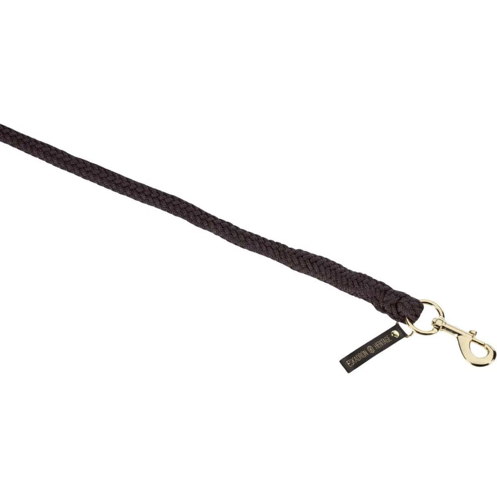 
                  
                    ESKADRON Strick „Duralastic KH“, Heritage 25
                  
                