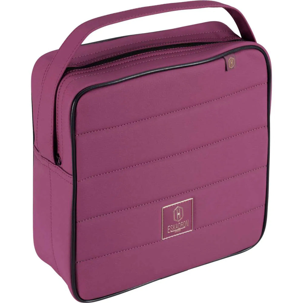 
                  
                    ESKADRON Bandagen „Fleece“, Heritage 25
                  
                