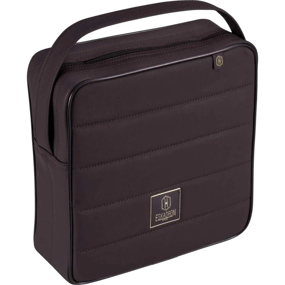 
                  
                    ESKADRON Bandagen „Fleece“, Heritage 25
                  
                