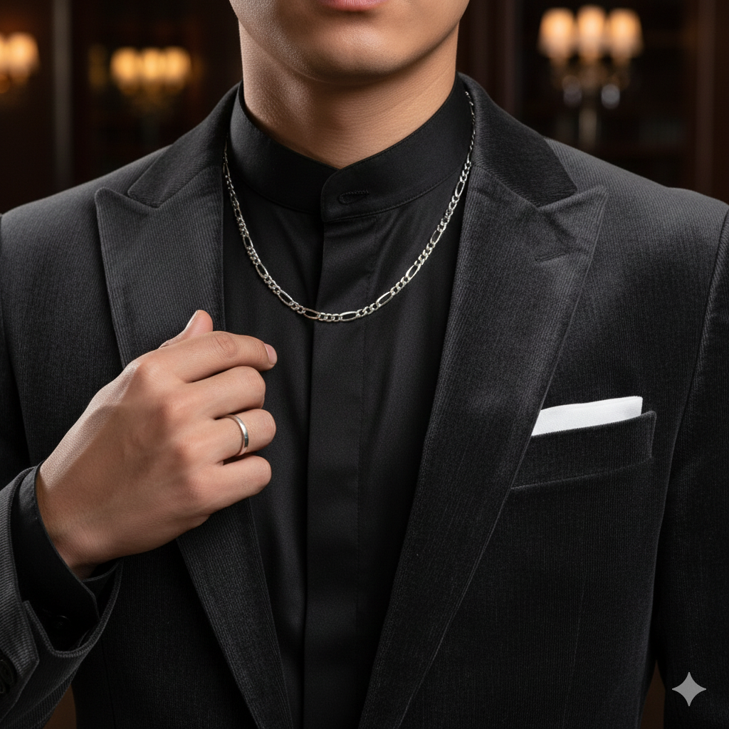 Waldhausen Sicherheitshalfter