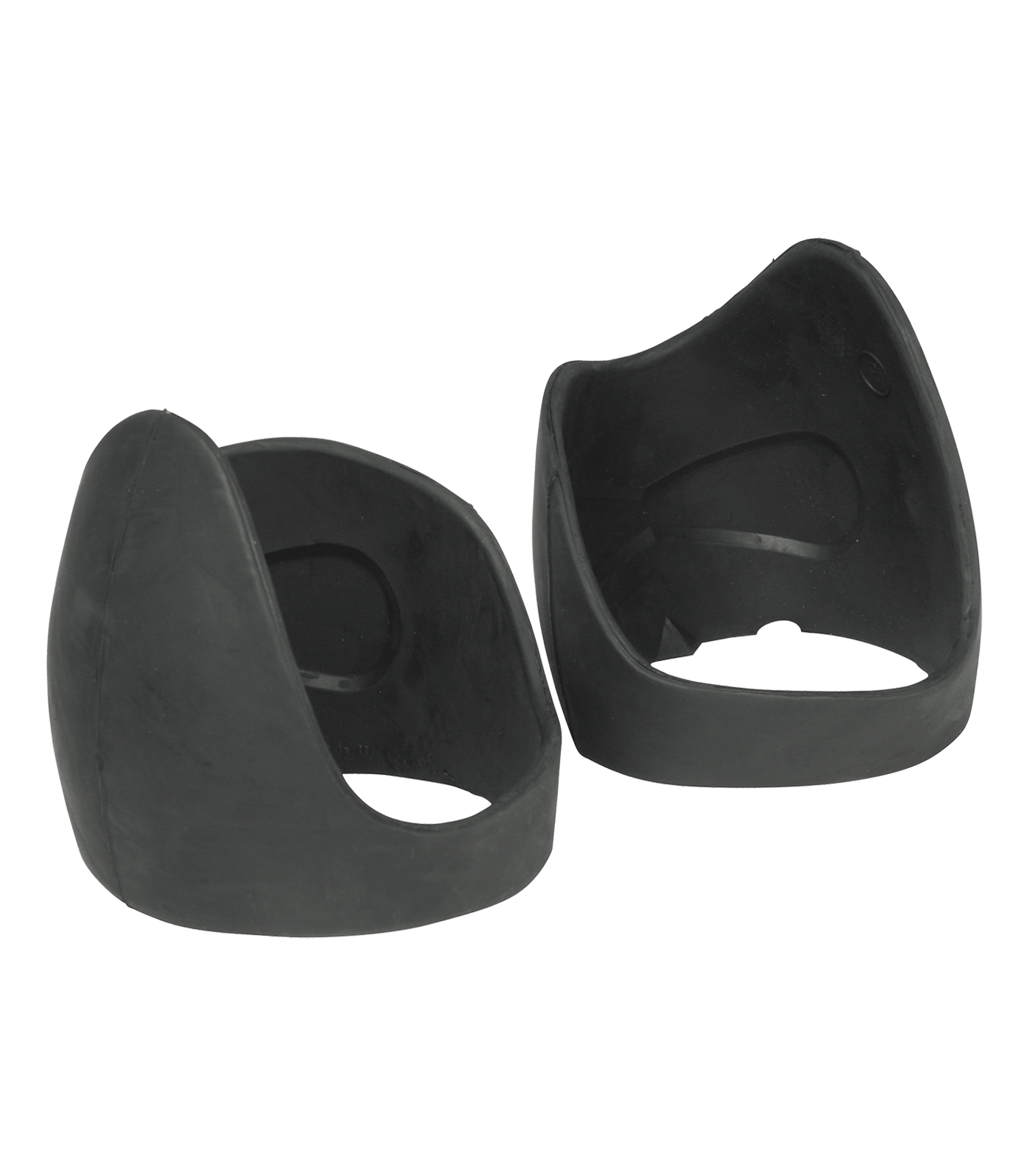 Waldhausen Ballenschoner