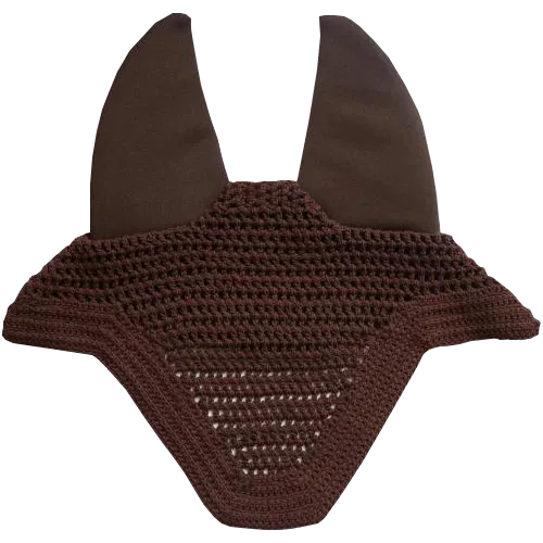 KENTUCKY Fliegenohren "Wellington" - Soundless