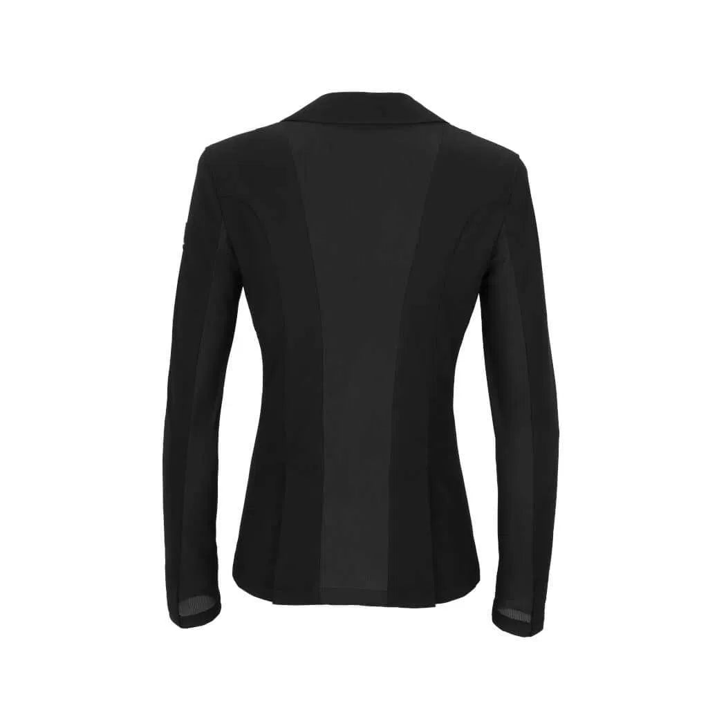 PIKEUR Turnierjacket „Talia“