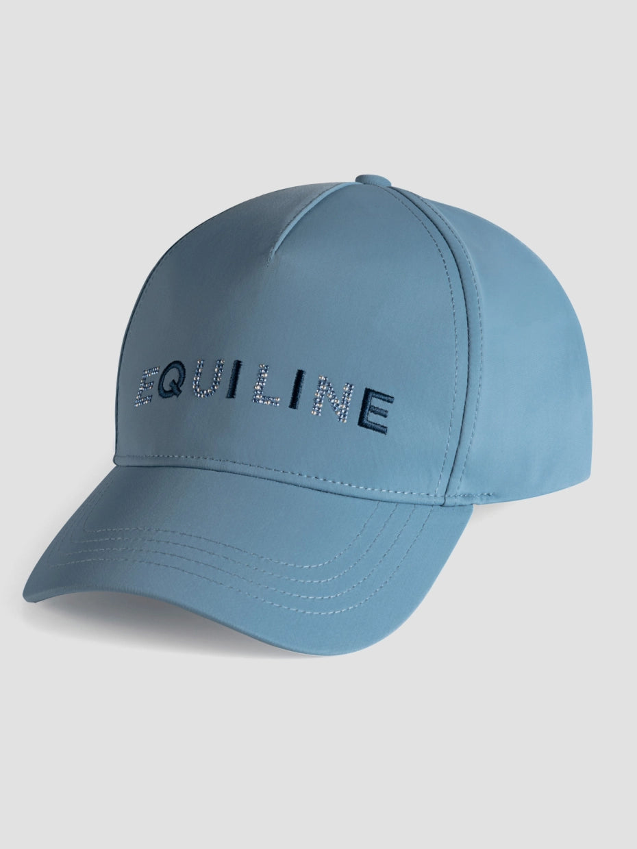 EQUILINE Cap „EQEMBRU“, FS26