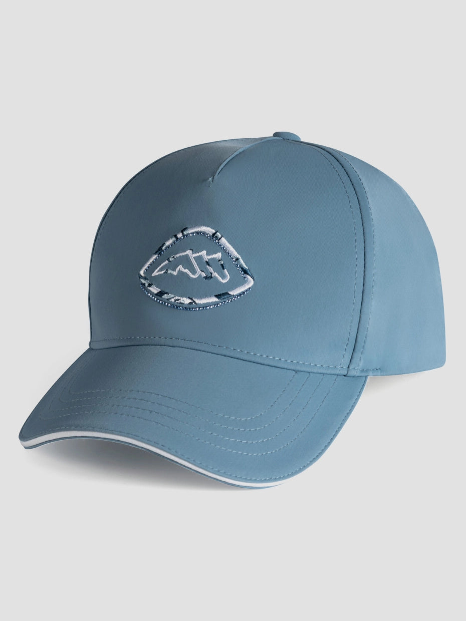 EQUILINE Cap „EQED“, FS26