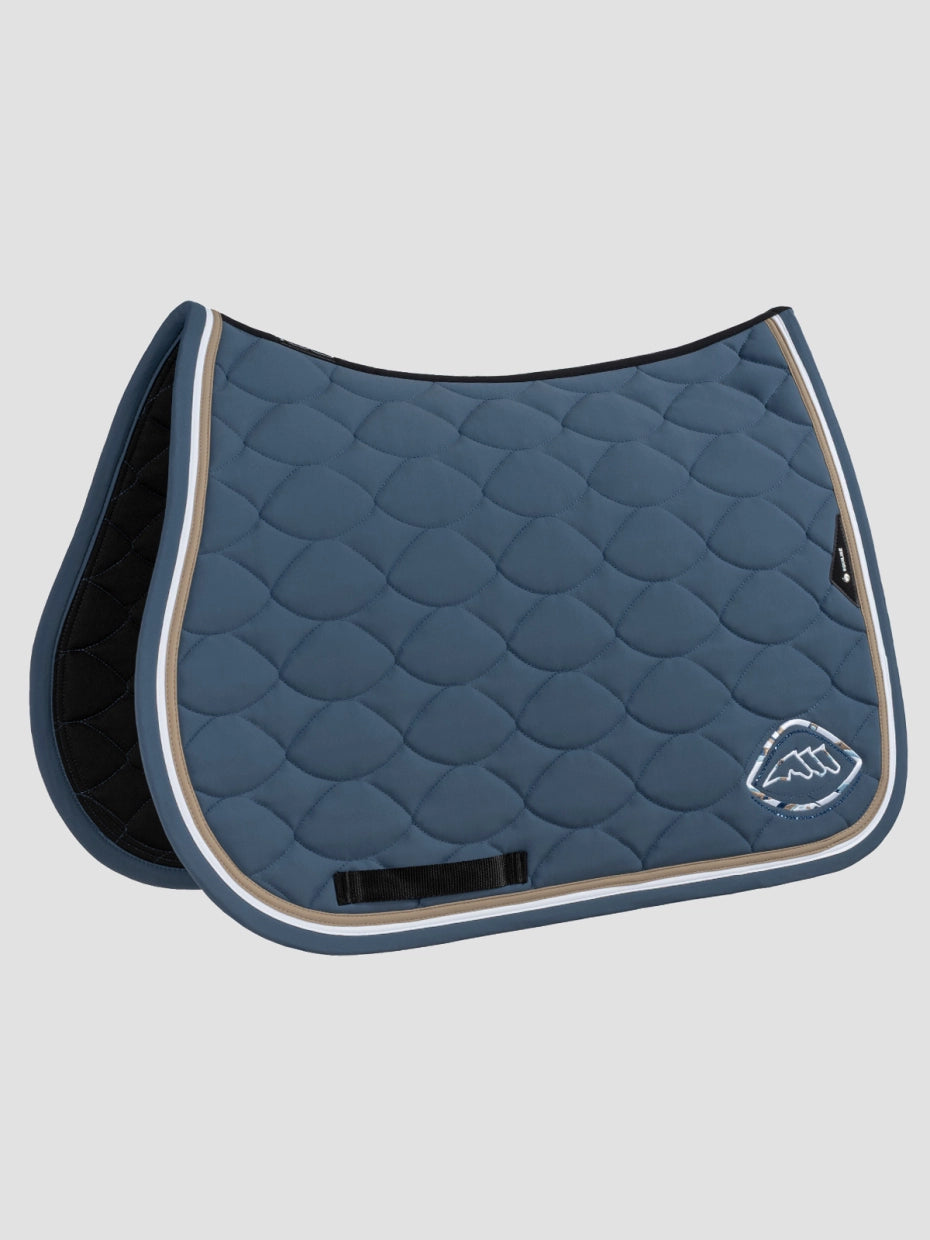 EQUILINE Schabracke „EQEROC“, FS26