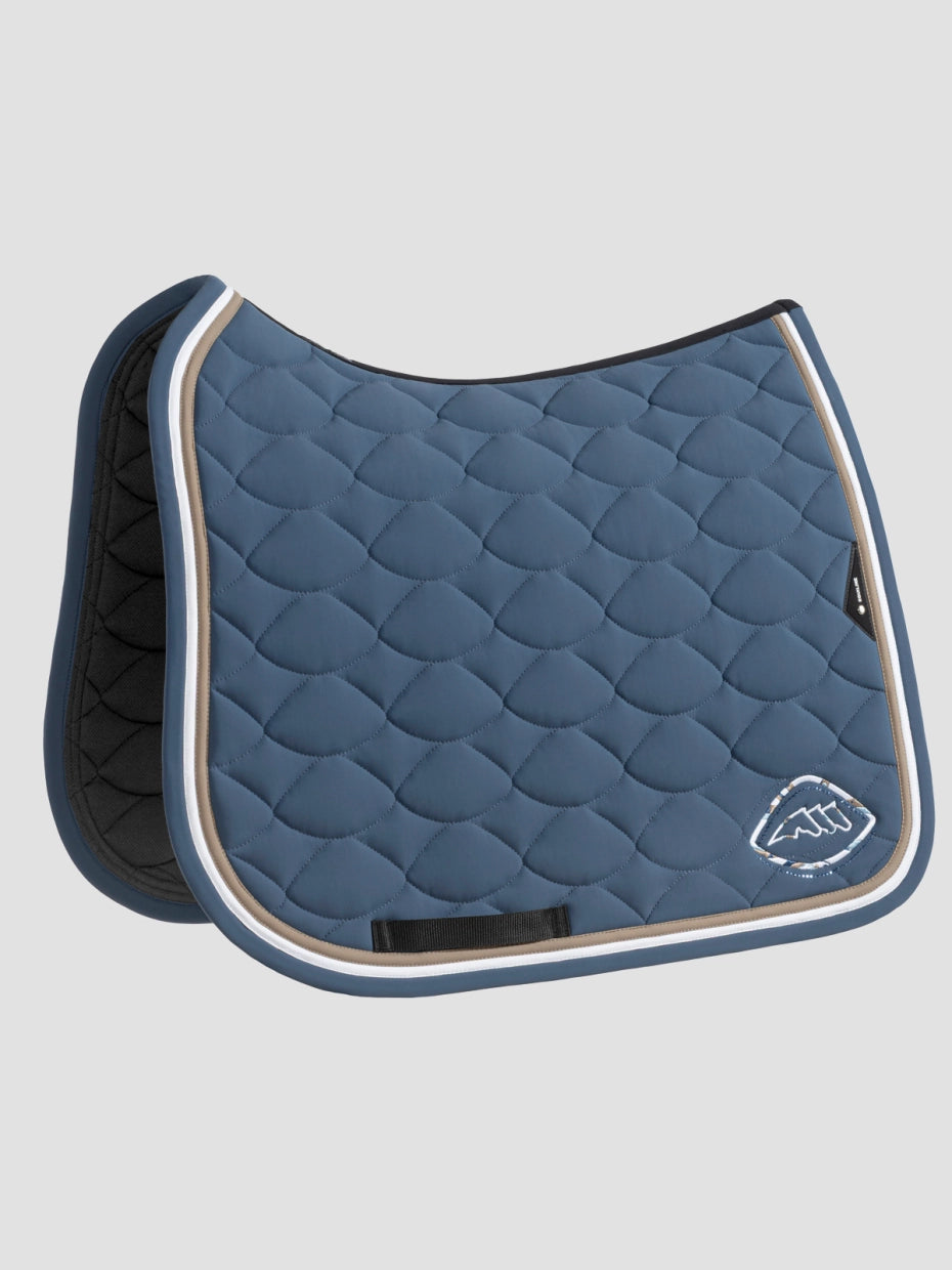 EQUILINE Schabracke „EQEROC“, FS26