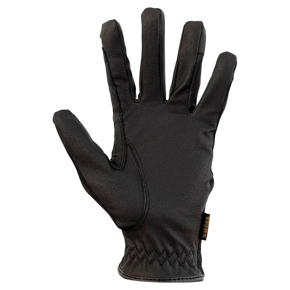 BR Reithandschuh „Kiam“