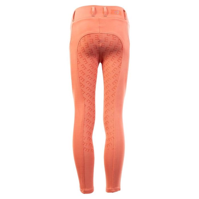 BR Kinder-Reitlegging „Mini Horse“