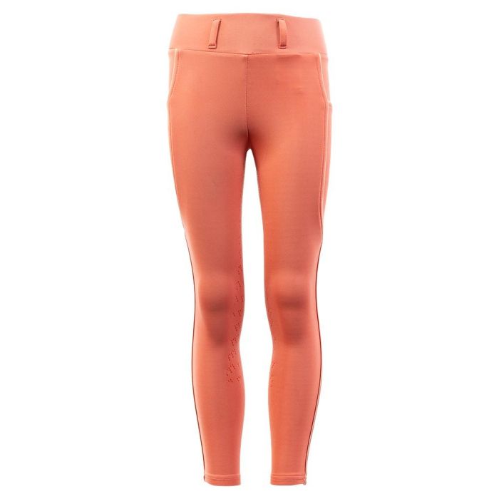 BR Kinder-Reitlegging „Mini Horse“