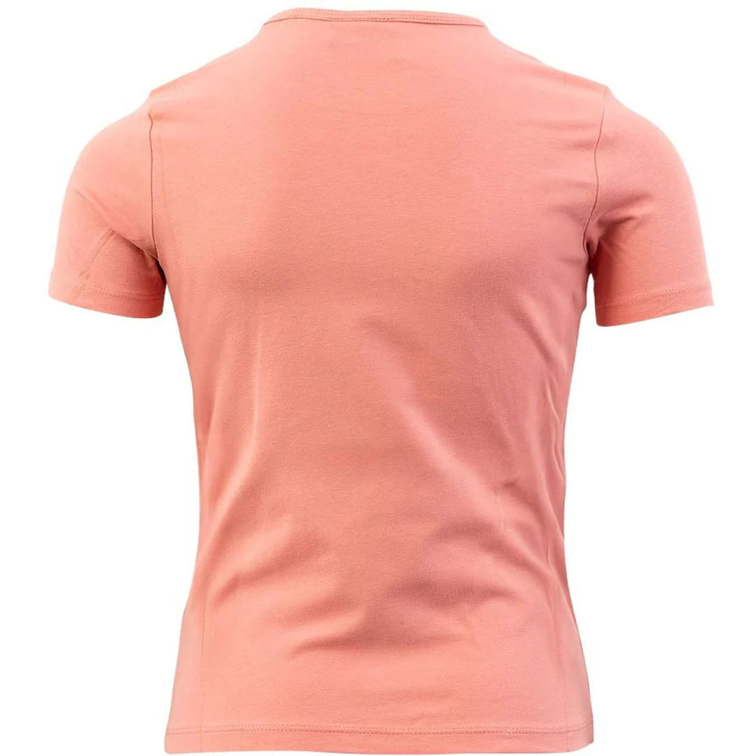 BR Kinder T-shirt „Mini Horse“