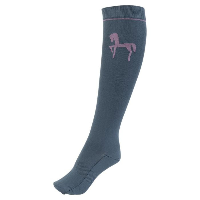 BR Socken „Mini Horse“