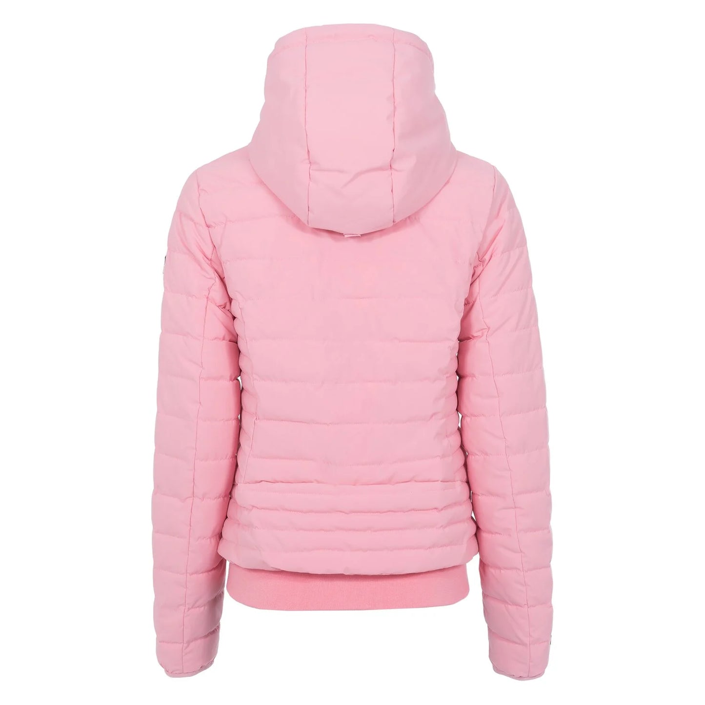 Cavallo Steppjacke „CAVALBENA“, FS26