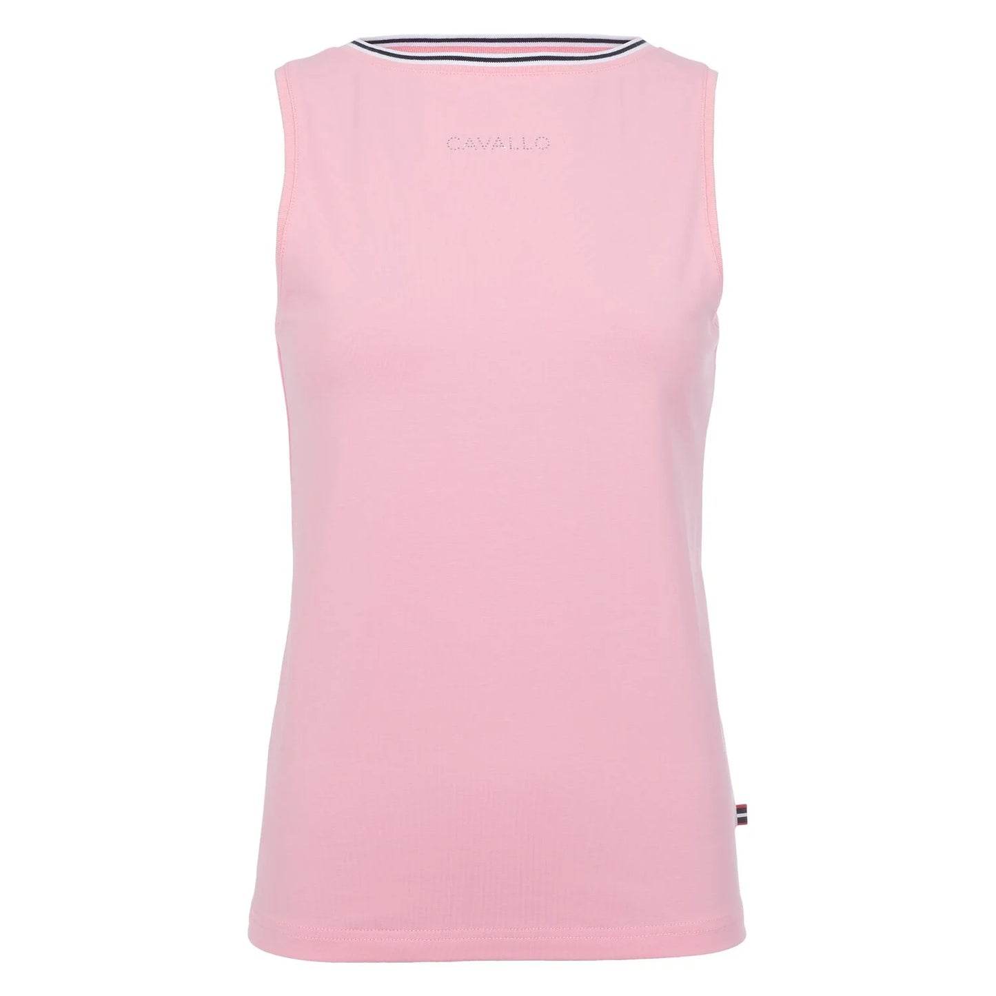 Cavallo Top „CAVALBARAH“, FS26