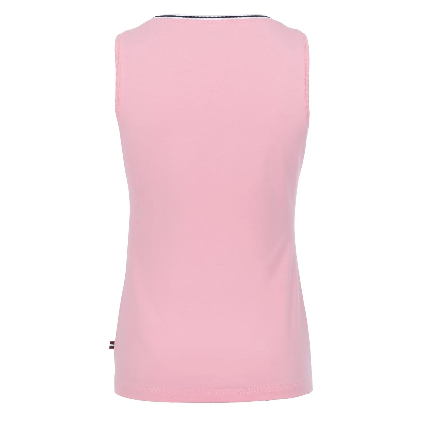 Cavallo Top „CAVALBARAH“, FS26