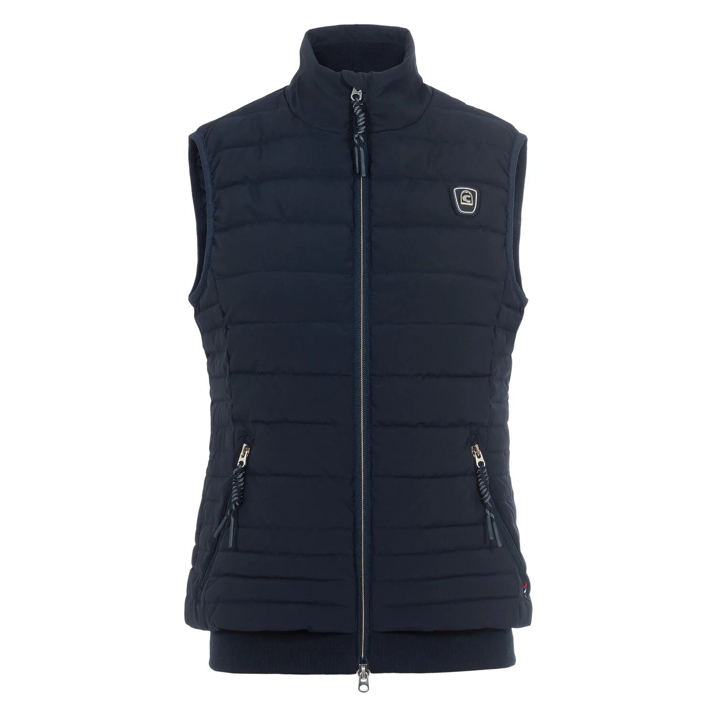 Cavallo Steppweste „CAVALBAY“, FS26