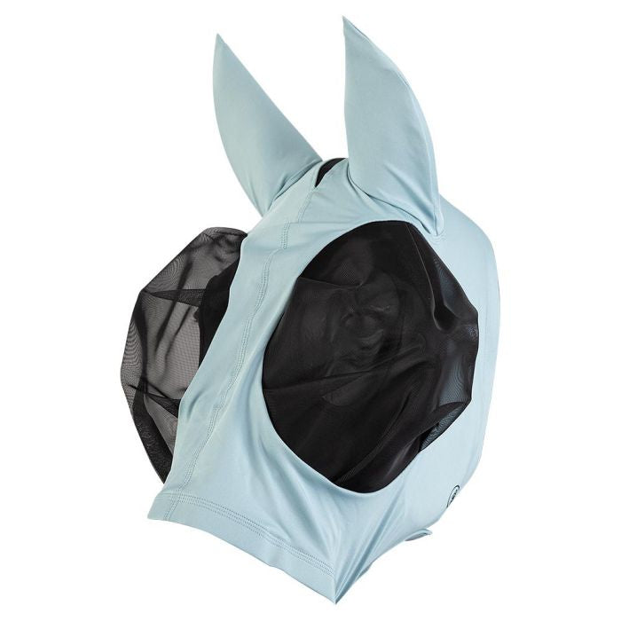 BR Fliegenmaske „Lycra“, FS26