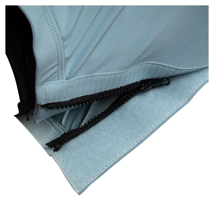 BR Fliegenmaske „Lycra“, FS26