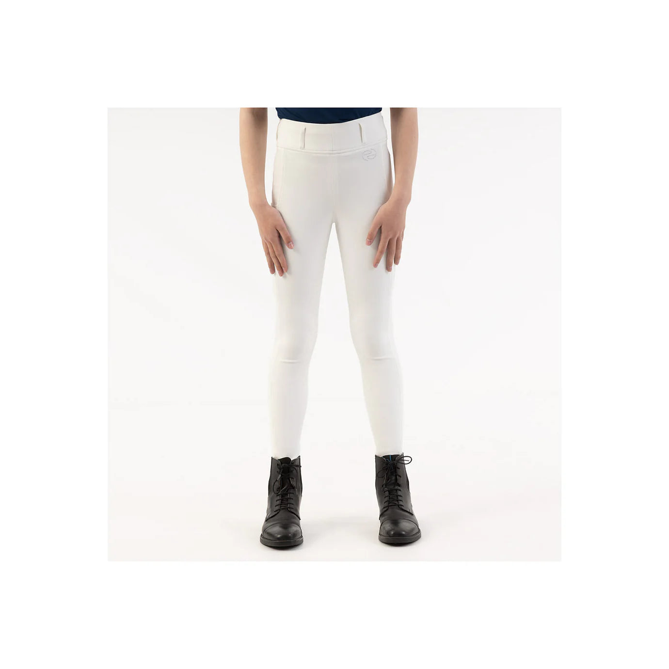 BR Kinder- Reitleggings „Kimaya“