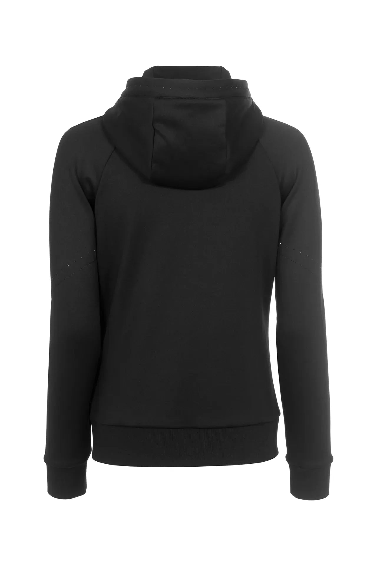 Cavallo Sweatjacke „CAVALNOAMI“