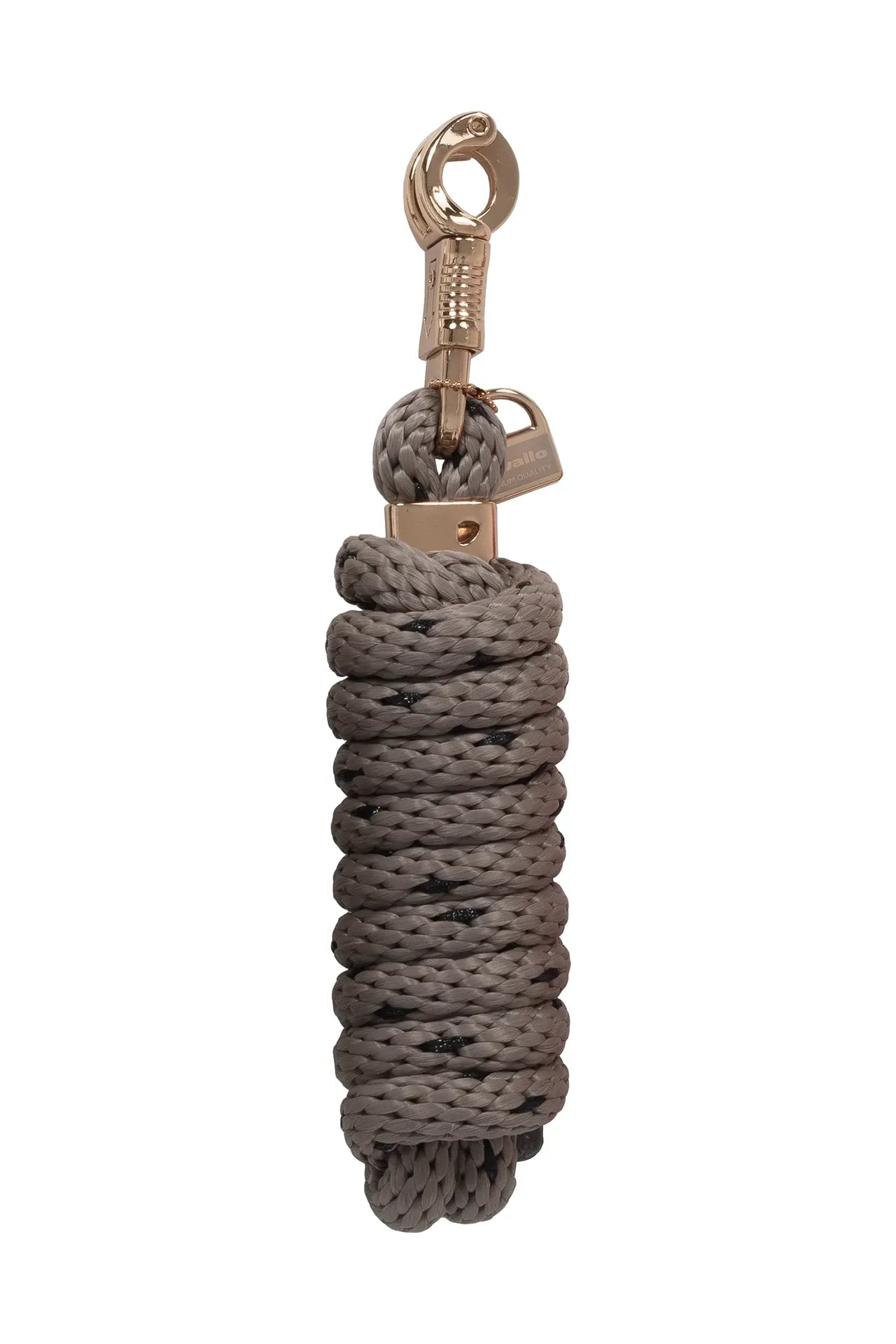 Cavallo Strick „CAVALPAZ“, FS26