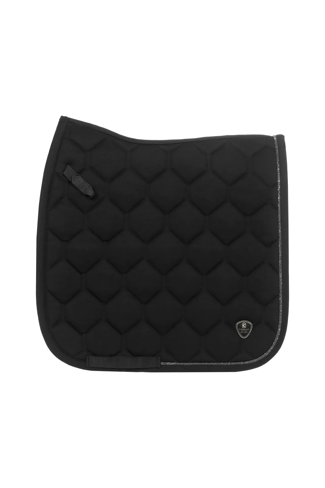 Cavallo Schabracke „CAVALPRUNE“, FS26