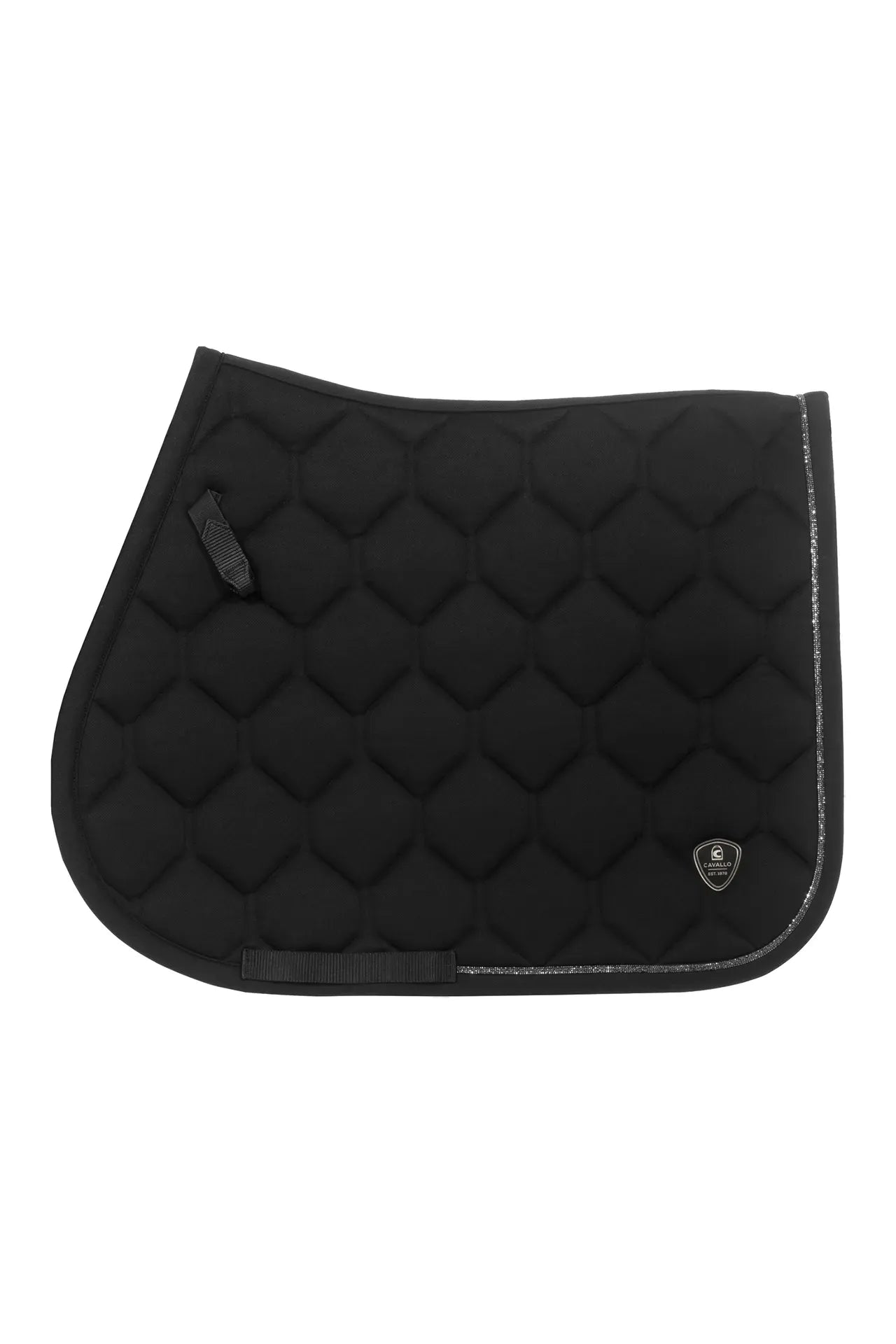 Cavallo Schabracke „CAVALPRUNE“, FS26