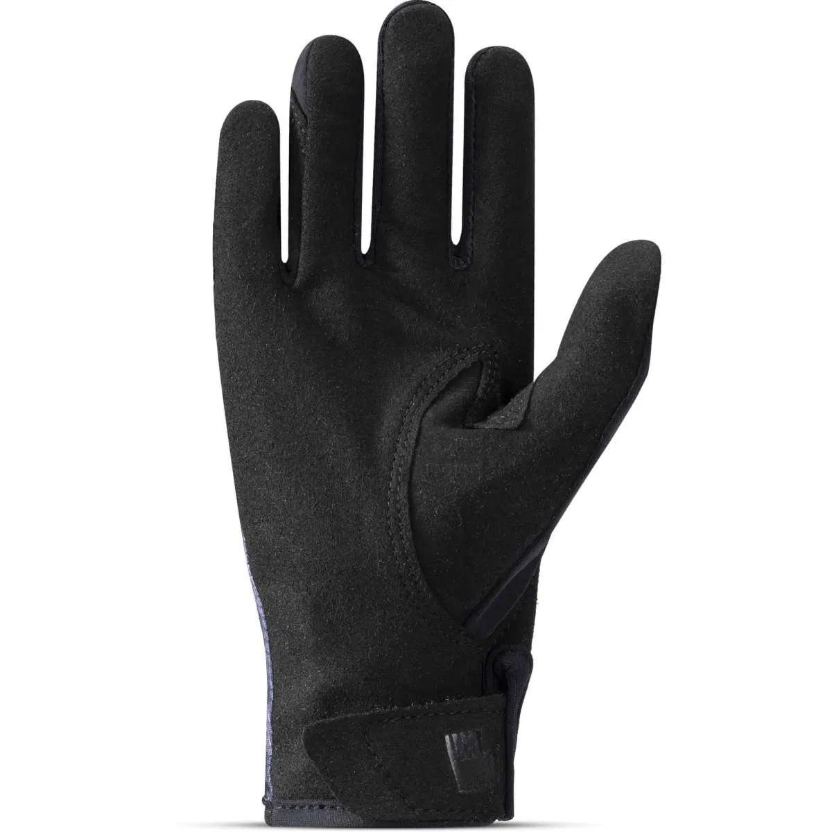 ROECKL Kinderreithandschuh „TRYON 2“