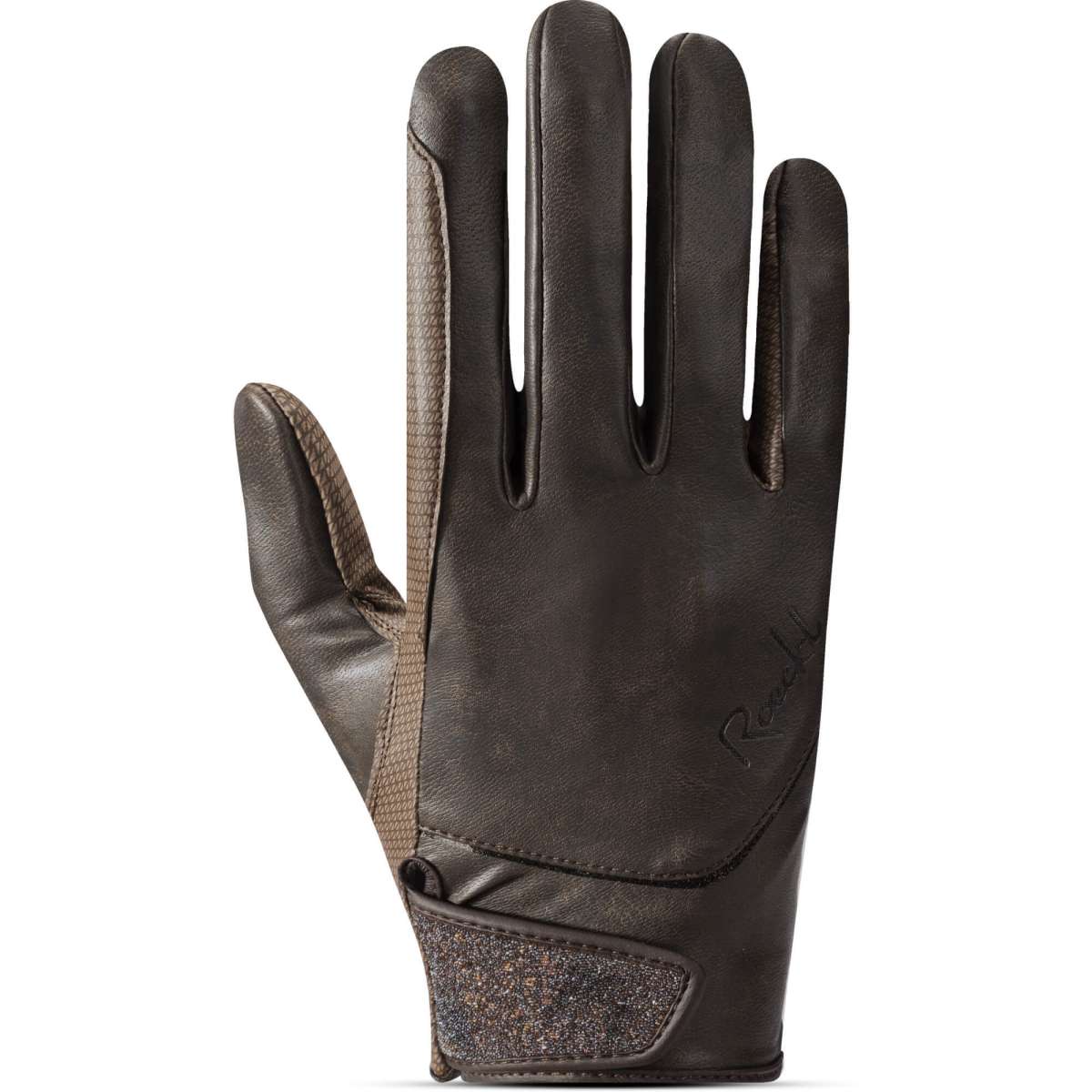 ROECKL Reithandschuh „LUSITA“