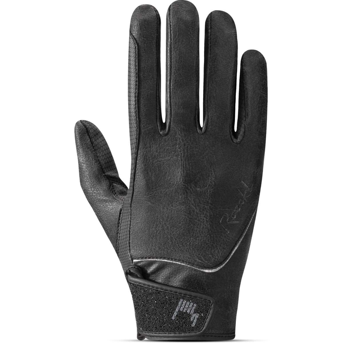 ROECKL Reithandschuh „LUSITA“