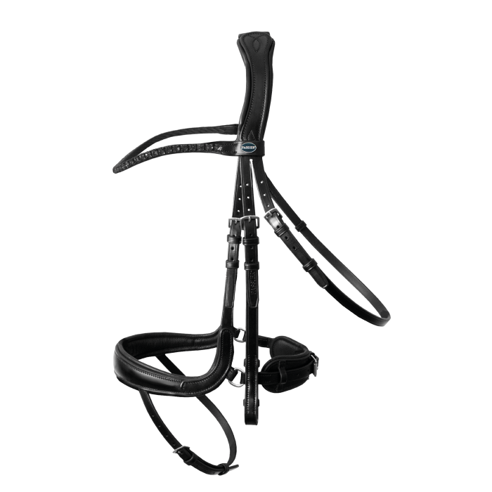 PASSIER Trense „Move“