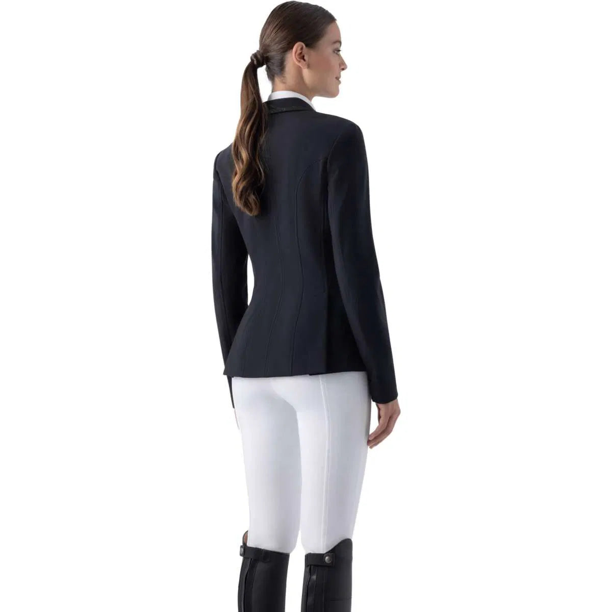 EQUILINE Turnierjacket „EQGARCIA“, FS26