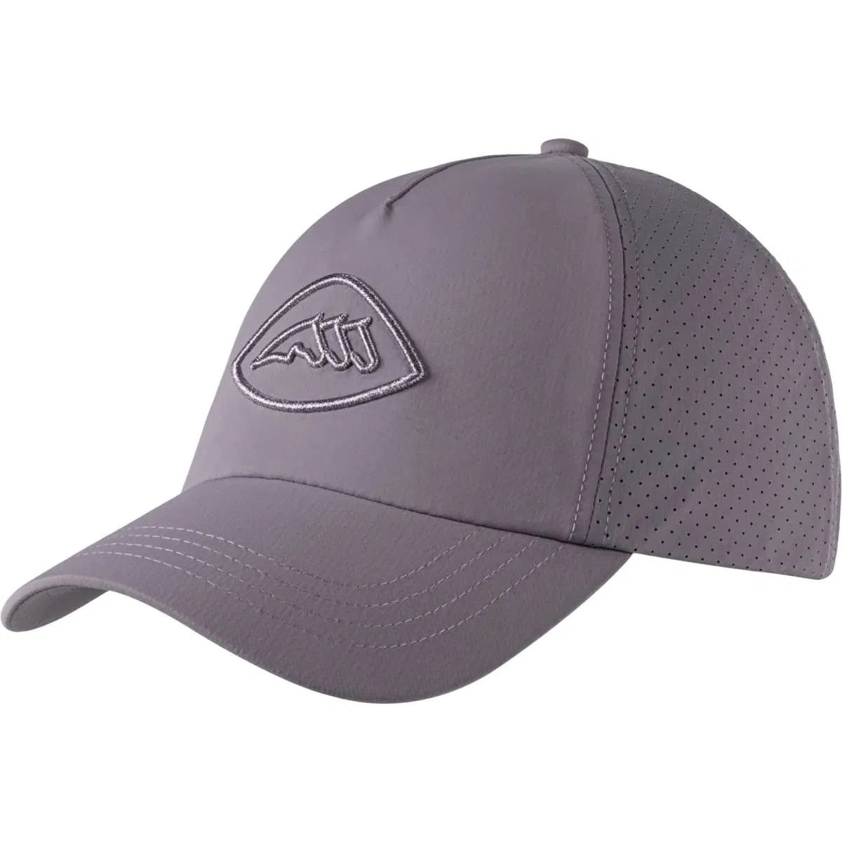 EQUILINE Cap „EQCENEG“, FS26