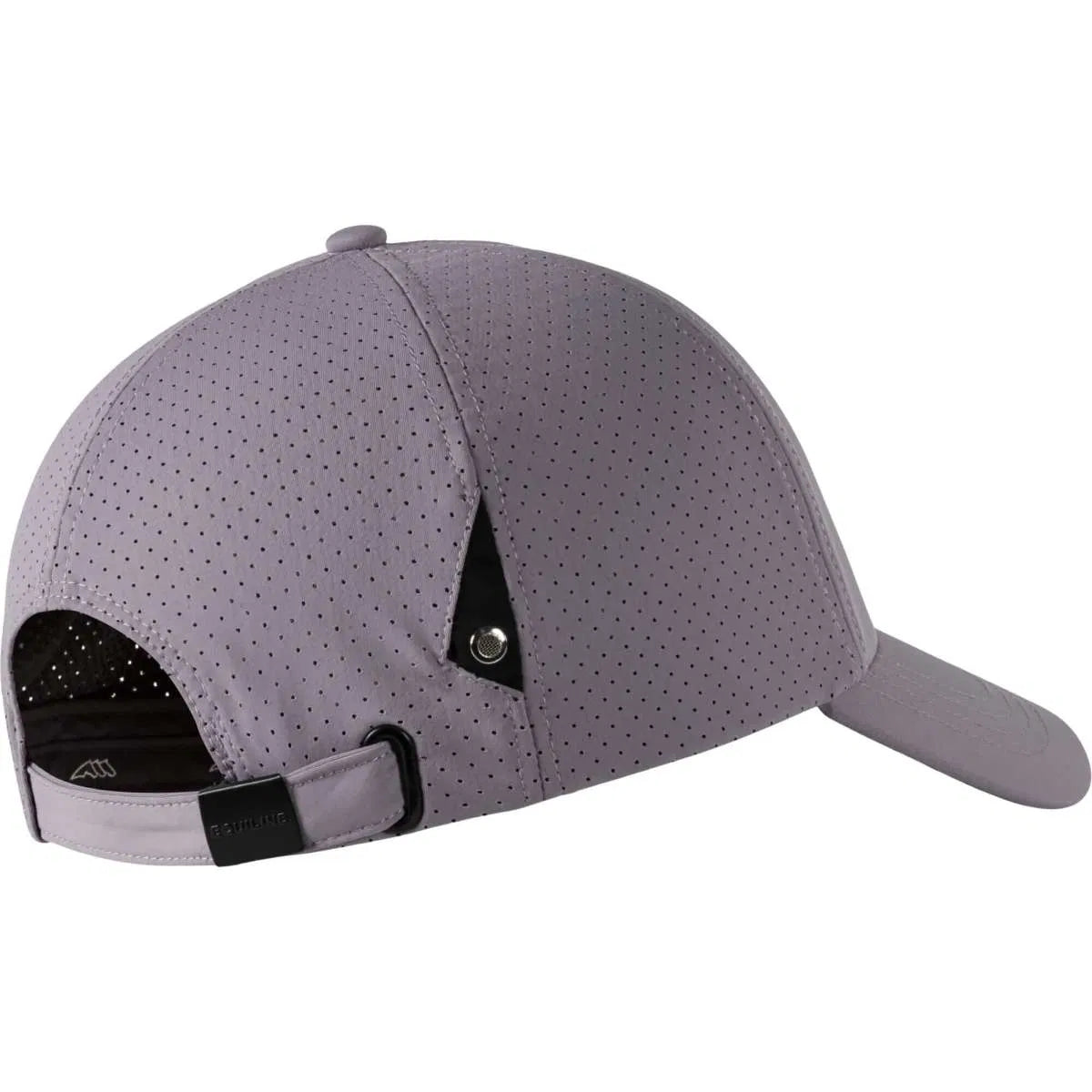 EQUILINE Cap „EQCENEG“, FS26