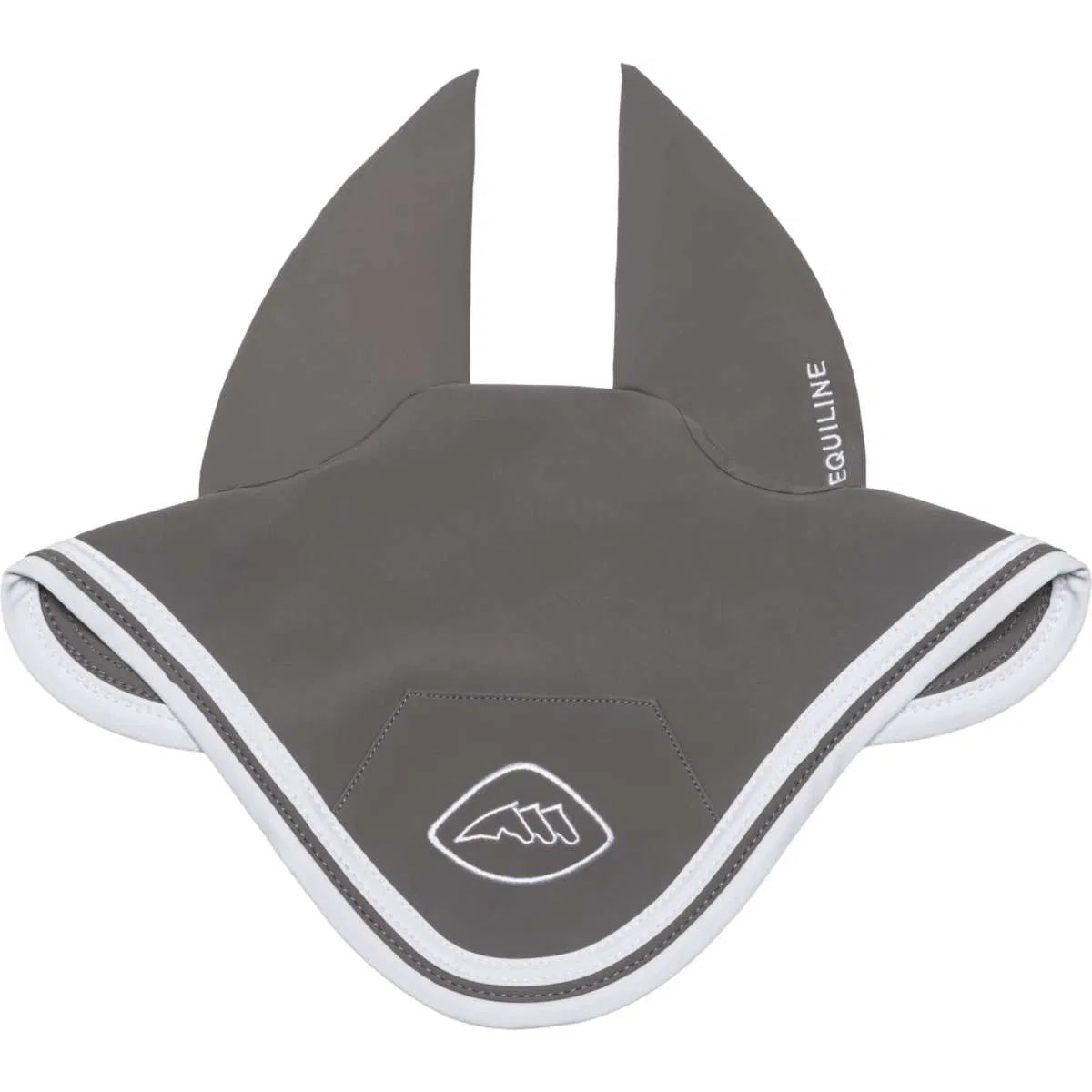 EQUILINE Fliegenohren „EQCUD“, FS26